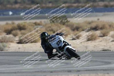 media/Oct-05-2025-CVMA (Sun) [[beeef4f201]]/Race 14-Formula 2-CVMA Hooligans-American Thunder/